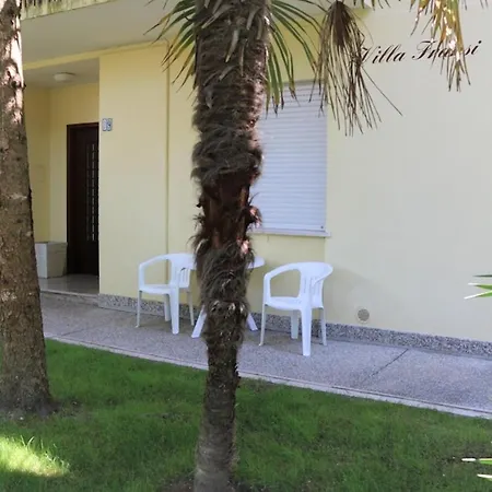 Appartement Luminous Flat On The Ground Floor - Beahost